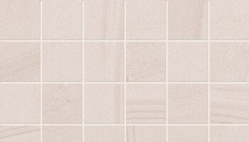 Re-Work Tile Mosaic 2