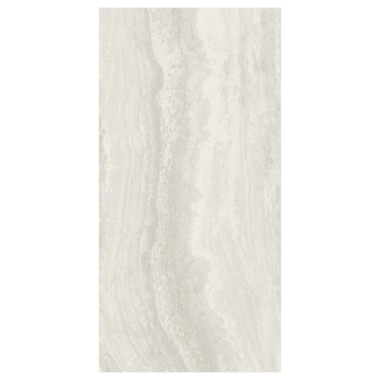 Navona Tile 12" x 24" - Bianco