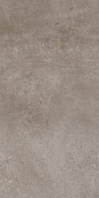 Volcano Tile 12" x 24" - Taupe