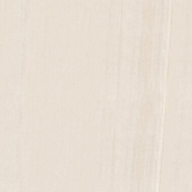 Sands Tile 48" x 48" - Ivory Natural