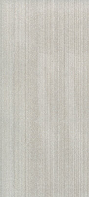 Palais Tile 12" x 24" - Taupe