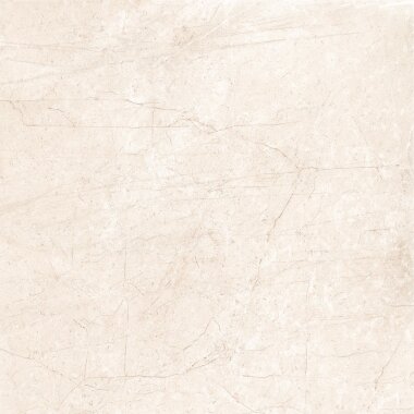 Mexicana Tile 3" x 12" - White