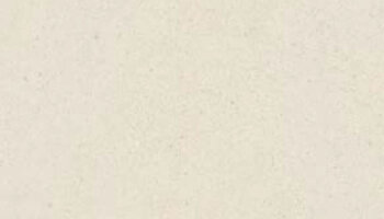 Urban Living Tile 12