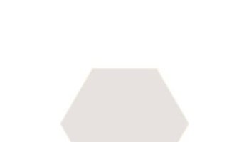 Crystal Tech Hexagon Tile 9