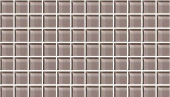 Color Appeal Tile Mosaic 1