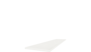 Marmiline Engineered Stone Bench Tile 18