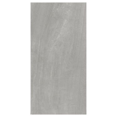Neopolis Tile 12" x 24" - Gray