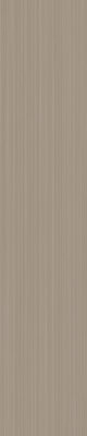Style Tile 8" x 40" - Elegant