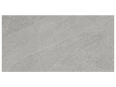 Nord Field Tile 12" x 24" - Palladium