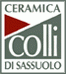 Browse by brand Colli Tile
