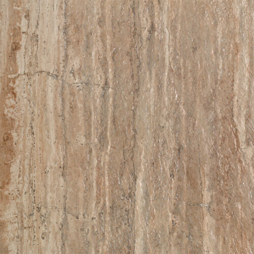 Happy Floors Roma Stone Tile 12 x 24 Noce Happy Floors Roma Stone Tile 12 x 24 Noce