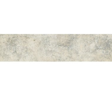 The Wall Tile 3" x 12" - Bianco
