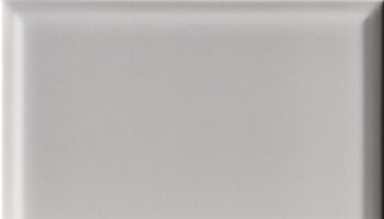 Cento Per Cento Tile Matte Beveled 5