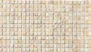 Tudor Stone Tile Mosaic 0.5