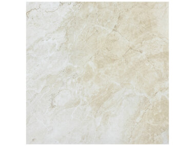 Malena Tile 13" x 13" - Ivory