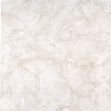New Albion Tile 13" x 13" - Taupe