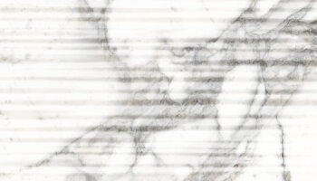 Symphony Tile 24