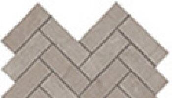 Eon Marble Look Tile Herringbone 1