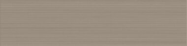 Style Tile 6" x 24" - Elegant