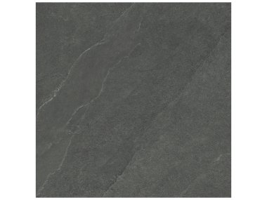 Nord Field Tile 24" x 24" - Carbon