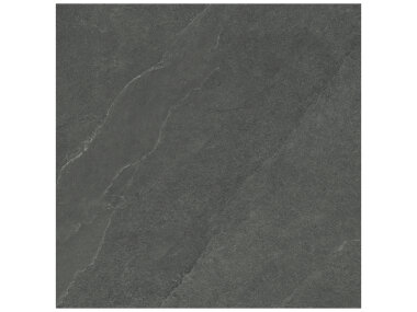 Nord Field Tile 24" x 24" - Carbon