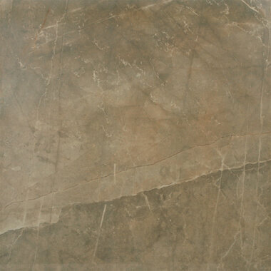 Marmi Evoluzione Tile Polished 24" x 24" - Amani