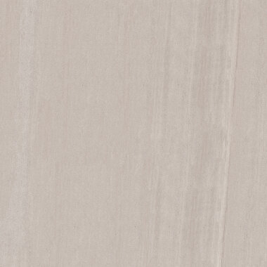 Sands Tile 48" x 48" - Grey Natural