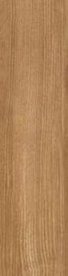 Easy Wood Tile 6" x 24" - Iroko