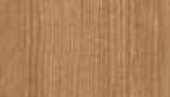 Easy Wood Tile 6