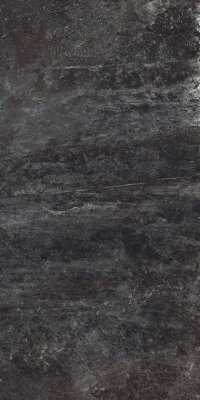 Ardesie Tile 12" x 24" - Dark