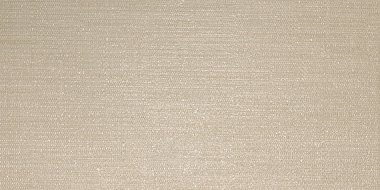 Infusion Tile 4" x 24" - Beige Fabric IF51