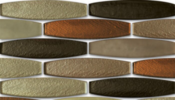 Allure Glass Tile 1.5