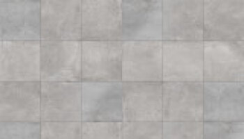 + One Mosaic Tile 12