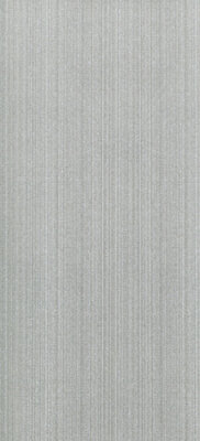 Palais Tile 12" x 24" - Grey