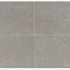 Neospeck Tile 24" x 24" - Light Gray