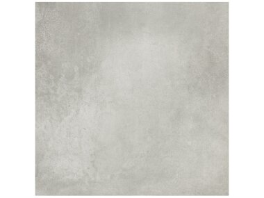 Ceraforge Tile 24" x 24" - Lithium