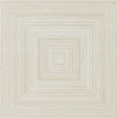 Shibusa Intarsio Tile 24" x 24" - Bianco