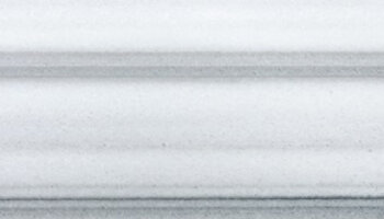 Fluid Marble (Honed) 6