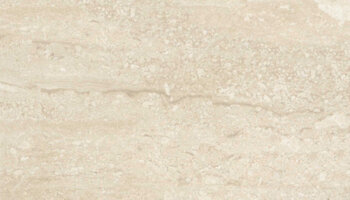 Italy Tile 10