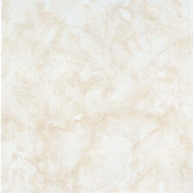 New Albion Tile 13" x 13" - Beige