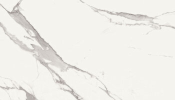 Statuario Marble Look Tile 3