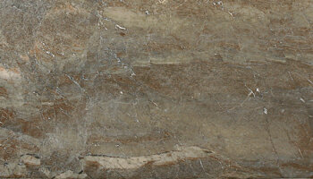 Essence Tile 12