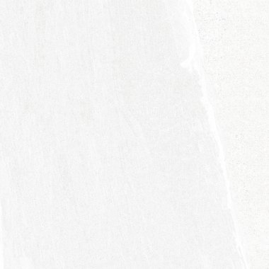 Sands Tile 48" x 48" - White Polished
