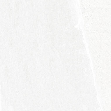 Sands Tile 48" x 48" - White Polished