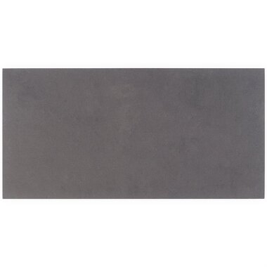 ArchTech Tile "Matte" 12" x 24" - Antracite