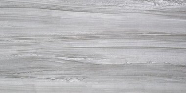 Timeless Tile 12" x 24" - Light Grey