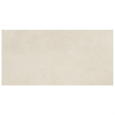 Tara Tile 16" x 32" - Shy