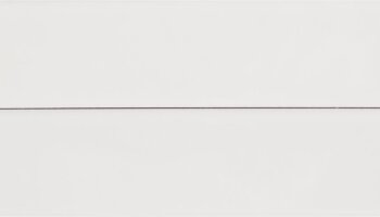 Newport Tile Transparent 2.5