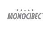 Browse by brand Monocibec