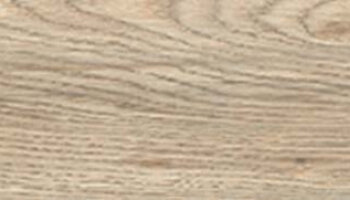 Details Wood Tile 6